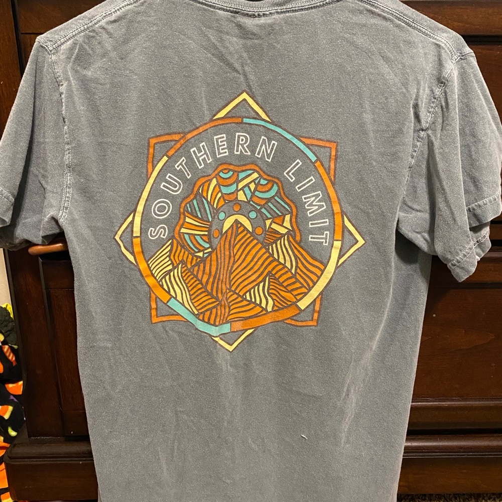 Tshirt